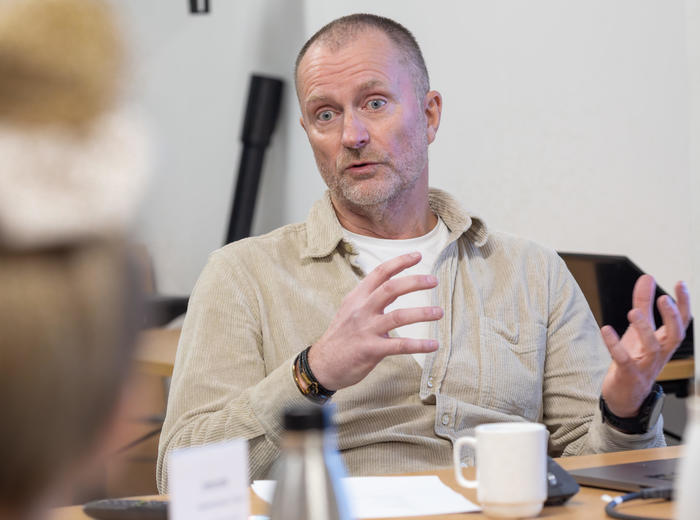 FBI avvikler driften fra 31.12.25